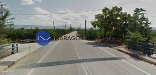 Οικόπεδο 2.000 τ.μ. για πώληση