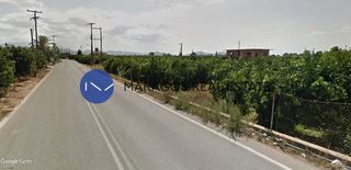 Οικόπεδο 2.000 τ.μ. για πώληση, Αργολίδα, Άργος-thumb-2