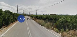 Οικόπεδο 2.000 τ.μ. για πώληση, Αργολίδα, Άργος-thumb-1