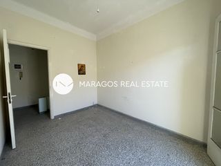 Κατάστημα 105 τ.μ. για πώληση, Αργολίδα, Άργος-thumb-18