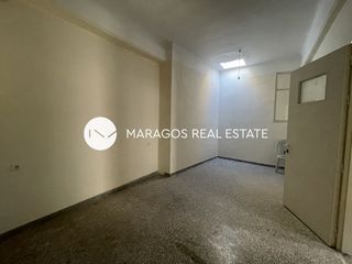 Κατάστημα 105 τ.μ. για πώληση, Αργολίδα, Άργος-thumb-19