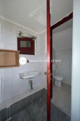 Κατάστημα 105 τ.μ. για πώληση, Αργολίδα, Άργος-thumb-10