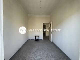 Κατάστημα 105 τ.μ. για πώληση, Αργολίδα, Άργος-thumb-13