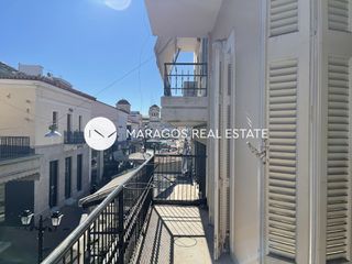 Κατάστημα 105 τ.μ. για πώληση, Αργολίδα, Άργος-thumb-24