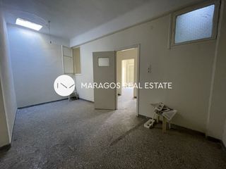 Κατάστημα 105 τ.μ. για πώληση, Αργολίδα, Άργος-thumb-20