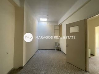 Κατάστημα 105 τ.μ. για πώληση, Αργολίδα, Άργος-thumb-22