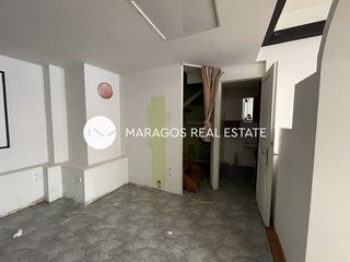 Κατάστημα 105 τ.μ. για πώληση, Αργολίδα, Άργος-thumb-9