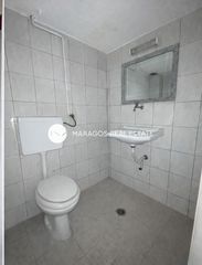 Κατάστημα 105 τ.μ. για πώληση, Αργολίδα, Άργος-thumb-23