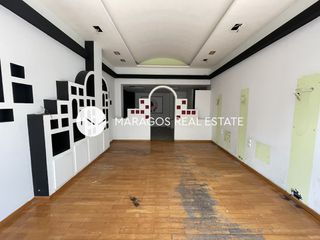 Κατάστημα 105 τ.μ. για πώληση, Αργολίδα, Άργος-thumb-1