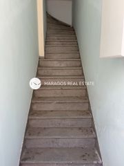 Κατάστημα 105 τ.μ. για πώληση, Αργολίδα, Άργος-thumb-11