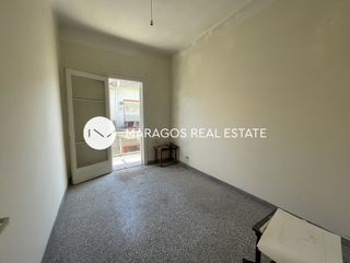 Κατάστημα 105 τ.μ. για πώληση, Αργολίδα, Άργος-thumb-14