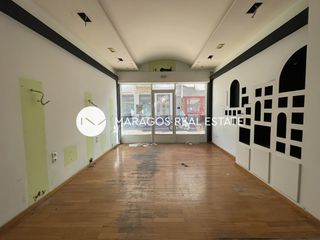 Κατάστημα 105 τ.μ. για πώληση, Αργολίδα, Άργος-thumb-4