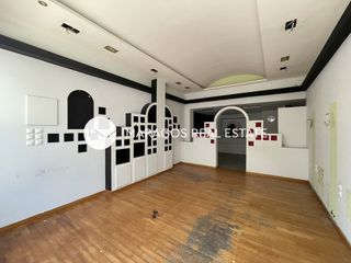 Κατάστημα 105 τ.μ. για πώληση, Αργολίδα, Άργος-thumb-2
