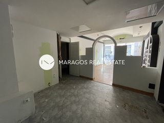Κατάστημα 105 τ.μ. για πώληση, Αργολίδα, Άργος-thumb-8
