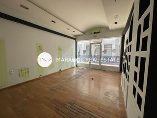 Κατάστημα 105 τ.μ. για πώληση, Αργολίδα, Άργος-thumb-6
