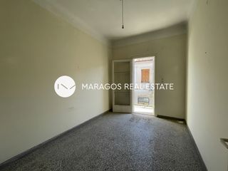 Κατάστημα 105 τ.μ. για πώληση, Αργολίδα, Άργος-thumb-16