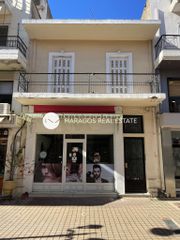 Κατάστημα 105 τ.μ. για πώληση, Αργολίδα, Άργος-thumb-25