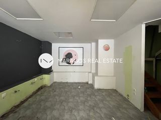 Κατάστημα 105 τ.μ. για πώληση, Αργολίδα, Άργος-thumb-7