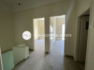 Κατάστημα 105 τ.μ. για πώληση, Αργολίδα, Άργος-thumb-12