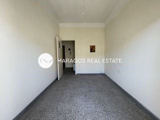 Κατάστημα 105 τ.μ. για πώληση, Αργολίδα, Άργος-thumb-17
