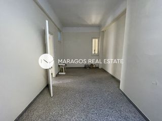 Κατάστημα 105 τ.μ. για πώληση, Αργολίδα, Άργος-thumb-21