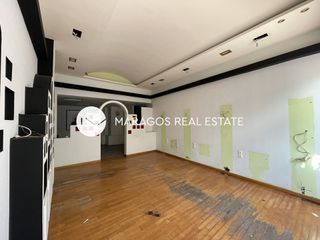 Κατάστημα 105 τ.μ. για πώληση, Αργολίδα, Άργος-thumb-3