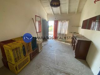 Μονοκατοικία 65 τ.μ. για πώληση, Αργολίδα, Άργος-thumb-9