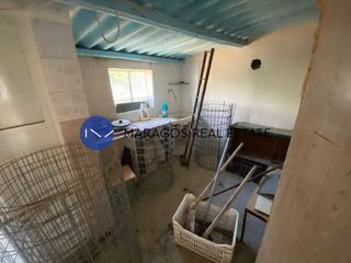 Μονοκατοικία 65 τ.μ. για πώληση, Αργολίδα, Άργος-thumb-12