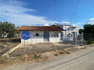 Μονοκατοικία 65 τ.μ. για πώληση, Αργολίδα, Άργος-thumb-2
