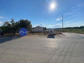 Μονοκατοικία 65 τ.μ. για πώληση, Αργολίδα, Άργος-thumb-16