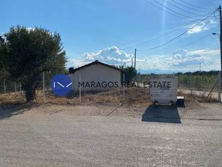 Μονοκατοικία 65 τ.μ. για πώληση, Αργολίδα, Άργος-thumb-20