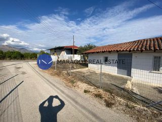 Μονοκατοικία 65 τ.μ. για πώληση, Αργολίδα, Άργος-thumb-1
