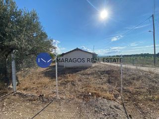 Μονοκατοικία 65 τ.μ. για πώληση, Αργολίδα, Άργος-thumb-5
