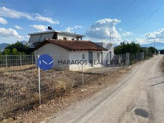 Μονοκατοικία 65 τ.μ. για πώληση, Αργολίδα, Άργος-thumb-3