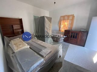 Μονοκατοικία 65 τ.μ. για πώληση, Αργολίδα, Άργος-thumb-10