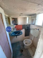 Μονοκατοικία 65 τ.μ. για πώληση, Αργολίδα, Άργος-thumb-13