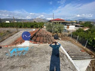 Μονοκατοικία 65 τ.μ. για πώληση, Αργολίδα, Άργος-thumb-23