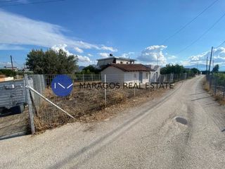 Μονοκατοικία 65 τ.μ. για πώληση, Αργολίδα, Άργος-thumb-6