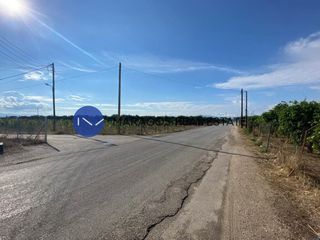 Μονοκατοικία 65 τ.μ. για πώληση, Αργολίδα, Άργος-thumb-18