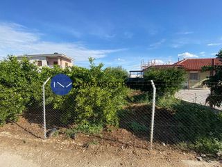Μονοκατοικία 65 τ.μ. για πώληση, Αργολίδα, Άργος-thumb-19