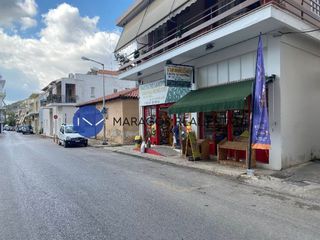 Κατάστημα 156 τ.μ. για πώληση, Αργολίδα, Άργος-thumb-5