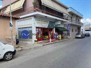 Κατάστημα 156 τ.μ. για πώληση, Αργολίδα, Άργος-thumb-2