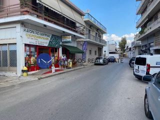 Κατάστημα 156 τ.μ. για πώληση, Αργολίδα, Άργος-thumb-3