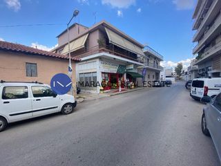 Κατάστημα 156 τ.μ. για πώληση, Αργολίδα, Άργος-thumb-1