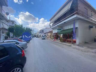 Κατάστημα 156 τ.μ. για πώληση, Αργολίδα, Άργος-thumb-6