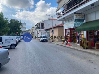 Κατάστημα 156 τ.μ. για πώληση, Αργολίδα, Άργος-thumb-7