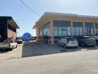 Αποθήκη 150 τ.μ. για ενοικίαση, Αργολίδα, Άργος-thumb-5