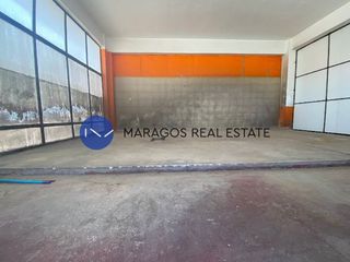 Αποθήκη 150 τ.μ. για ενοικίαση, Αργολίδα, Άργος-thumb-7