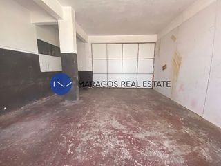 Αποθήκη 150 τ.μ. για ενοικίαση, Αργολίδα, Άργος-thumb-13