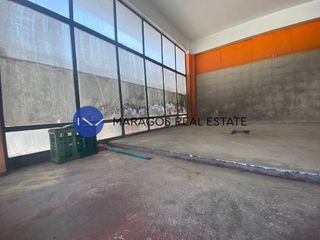 Αποθήκη 150 τ.μ. για ενοικίαση, Αργολίδα, Άργος-thumb-9